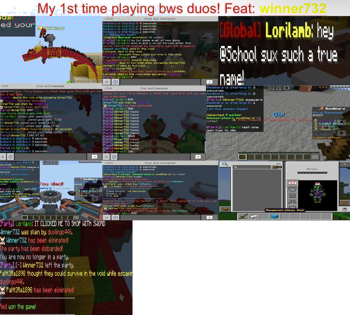 A0BB4661-DB2A-4EC2-BE24-7707405993E7.jpeg