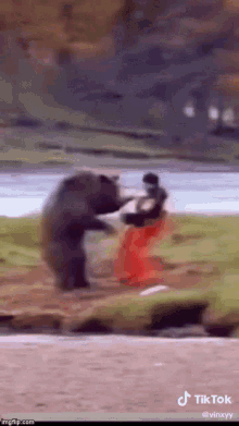 A0C787C7-DAEF-4BE9-B059-73E38874710A.gif