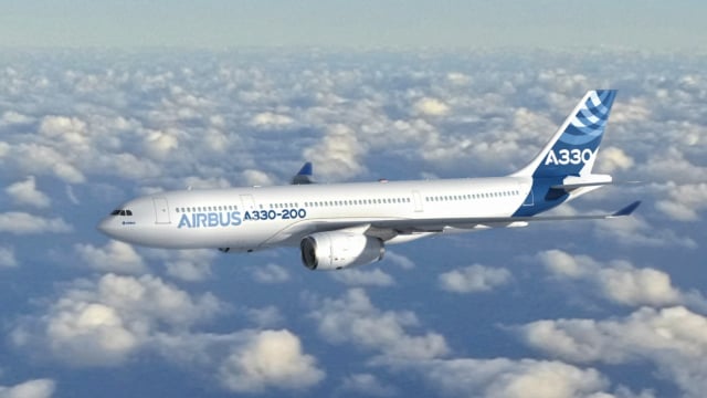 a330-cover.jpg