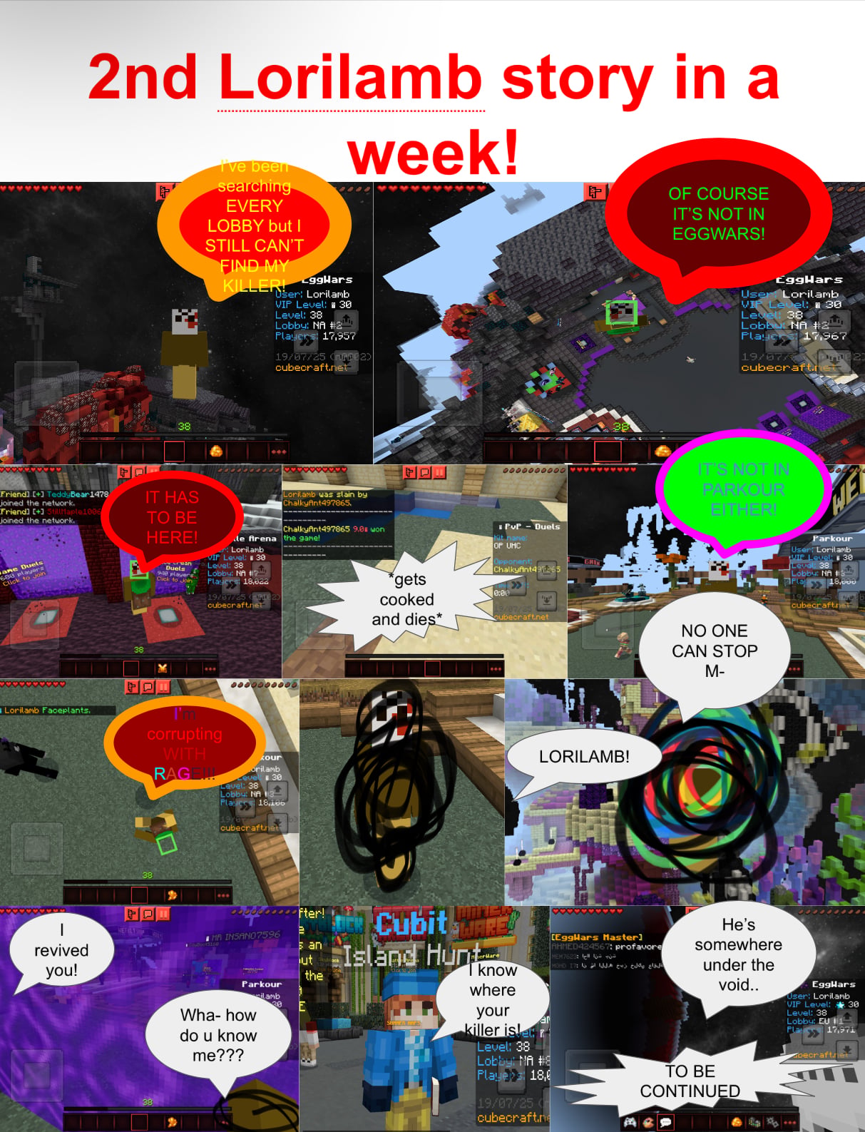 A37C71C0-21F5-434E-82B4-52ACD0B26E33.jpeg