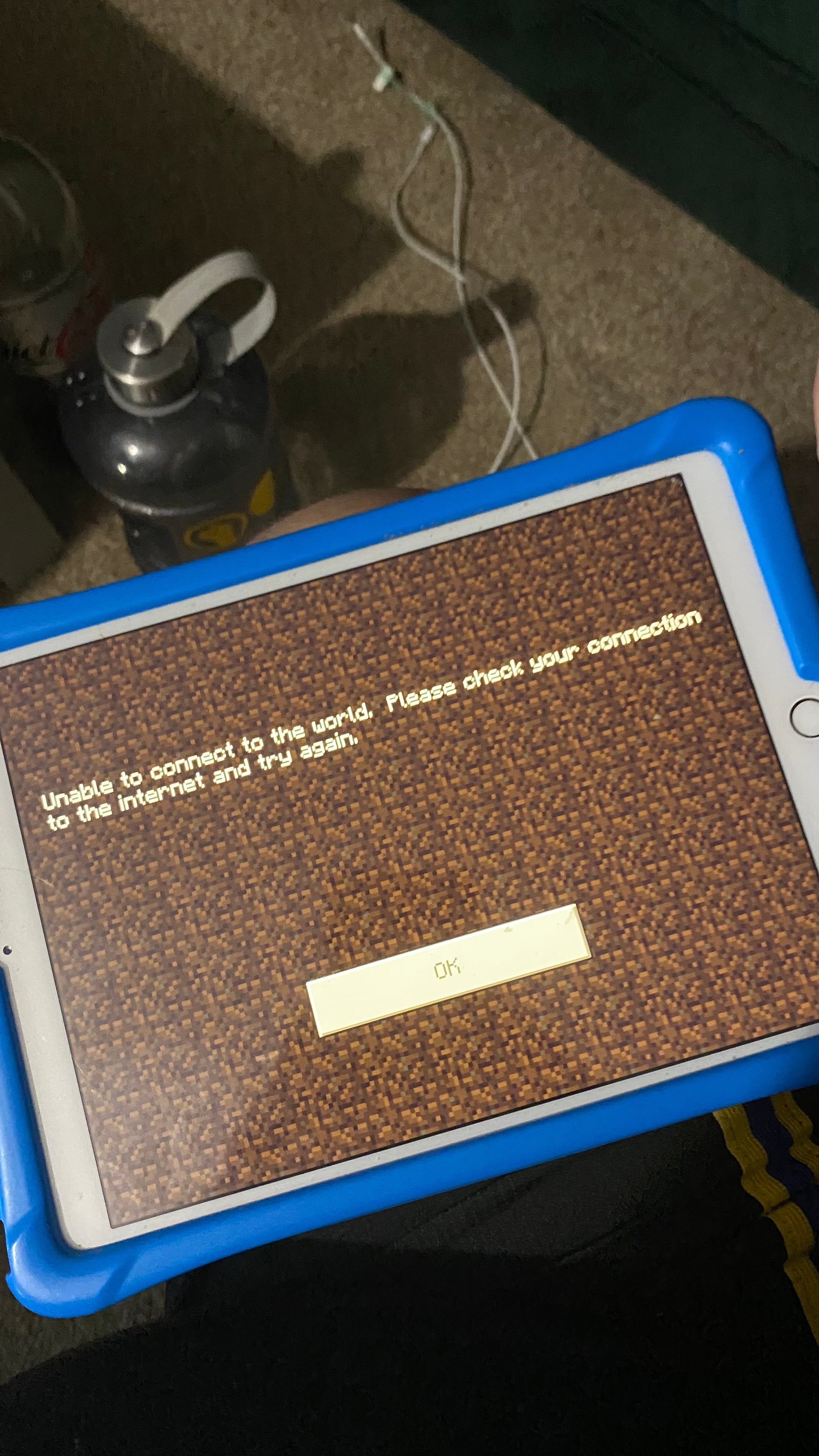 A5C30768-9155-43E6-8F42-3E5755CC13D4.jpeg