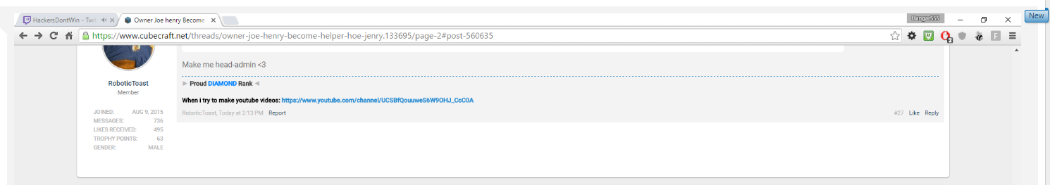 a6ea602852f6a1d19ef3d14c8fea0020[1].png