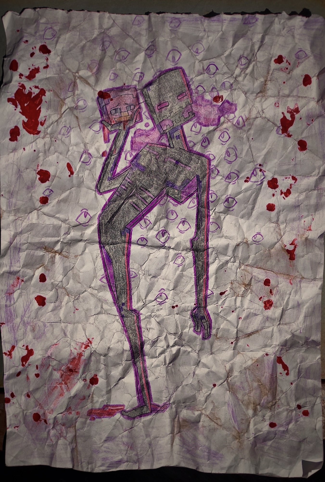A778DB31-D0B6-4A43-A69B-E8206E5BCF13.jpeg