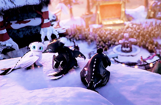 a77eb955f3524f3de10276214cac17a9.gif