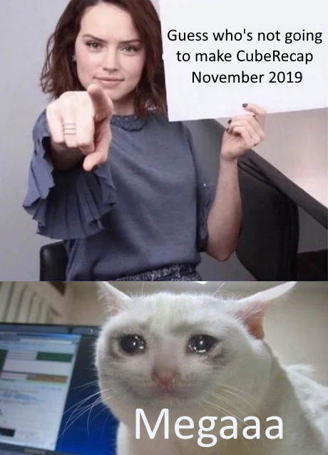 a7wEZ7L_460swp.png
