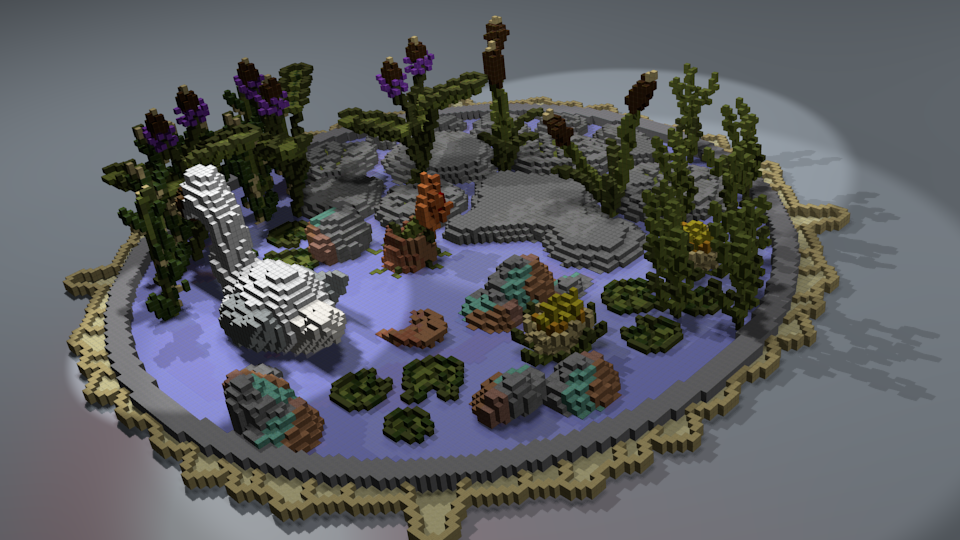 A_piece_of_nature.png