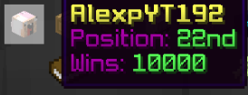 aa.PNG