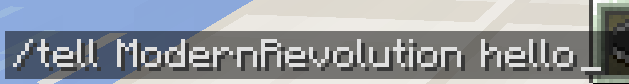 aa84ced219e5c06ccfefeeead0920663[1].png