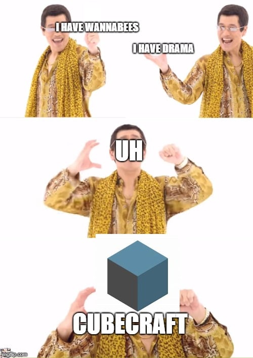 aaa.jpg
