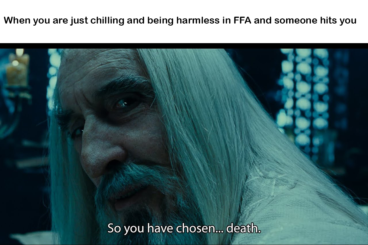 aaa.png