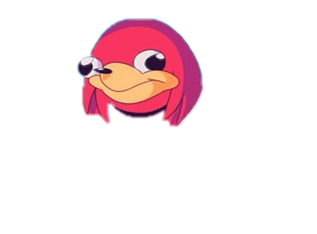 AAAAAAA.jpeg