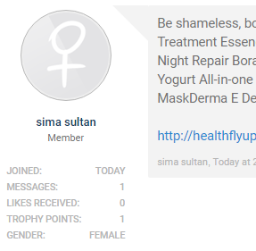 aaaaaaaaa spammer.PNG