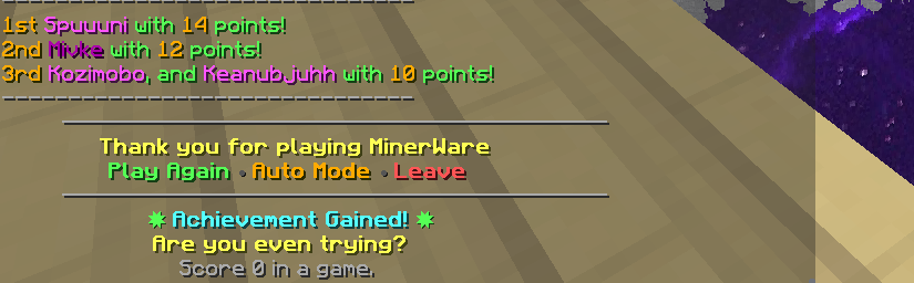 aaaaaaaaaaaaaaaaaaaaaaaaaaaaaaaaa.png