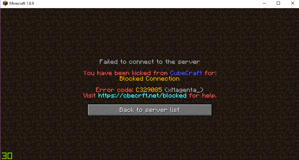 aaaafw.PNG