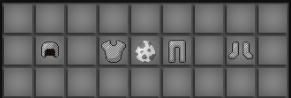 ab4ec73ad731cf8ad1ba265623cb94aa.png