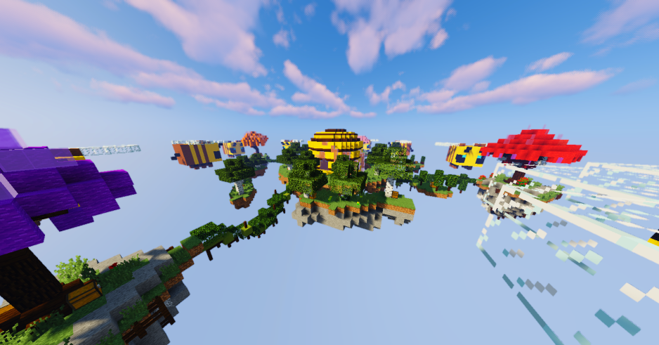 Abejas 2.png