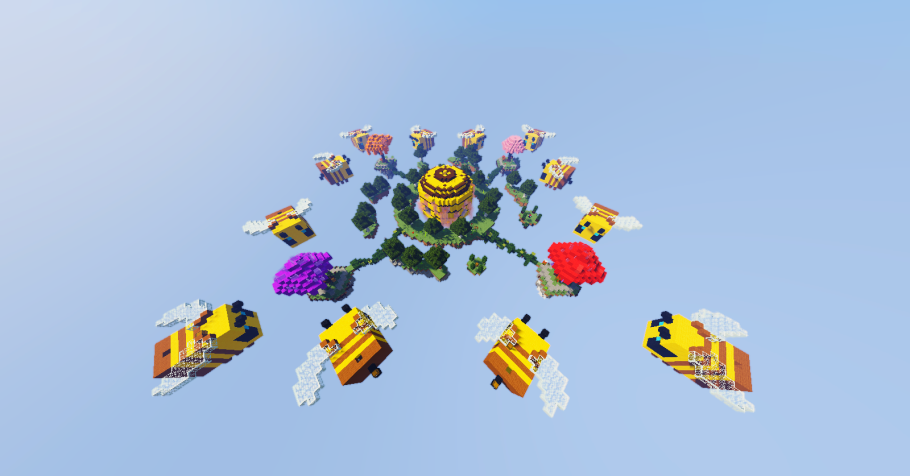Abejas 3.png