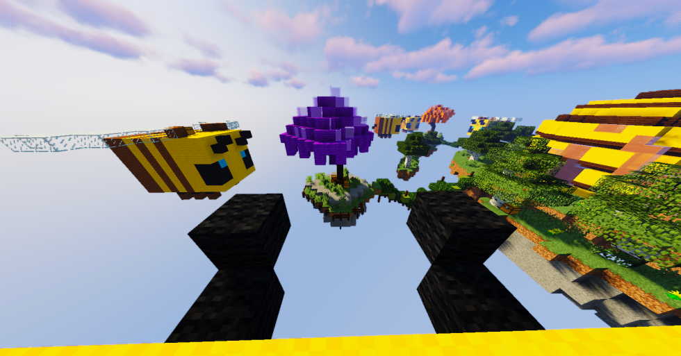 Abejas.png