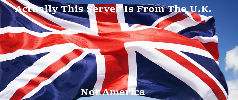 about-study-uk.jpg