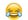 AC8A0F73-9C10-4190-B4C1-91E04C64EB83.jpeg