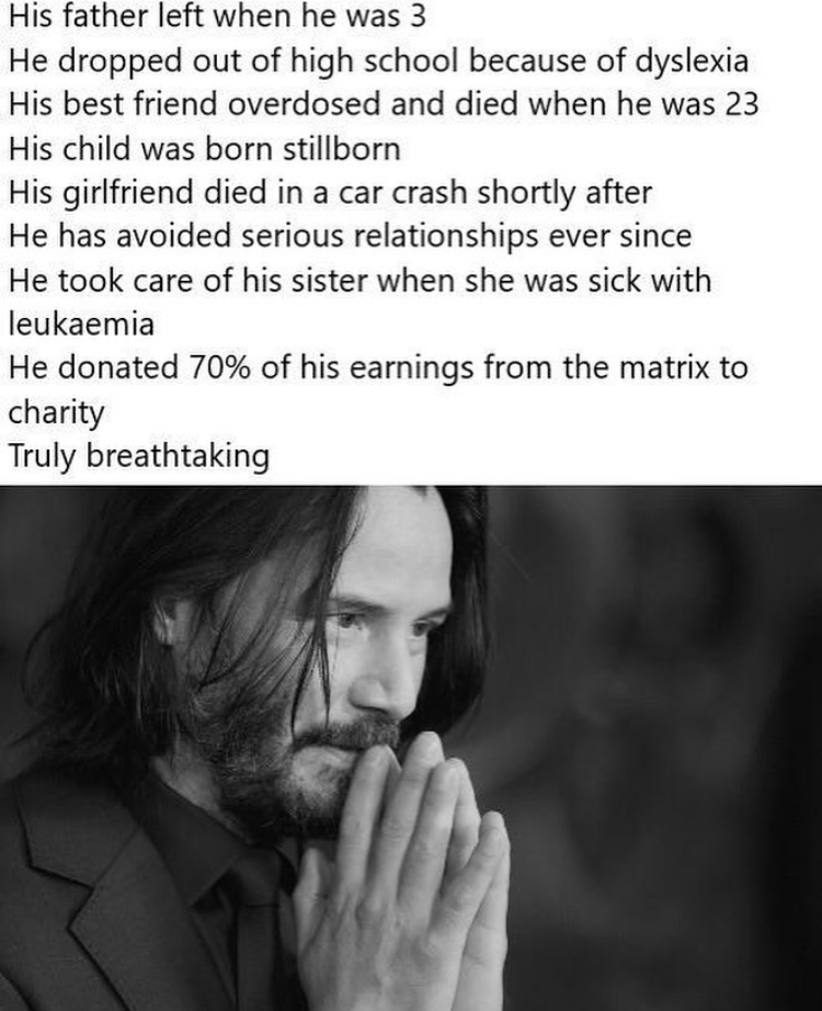 ACA4F788-1AB3-4E11-AF99-BE7B3D32AE1C.jpeg