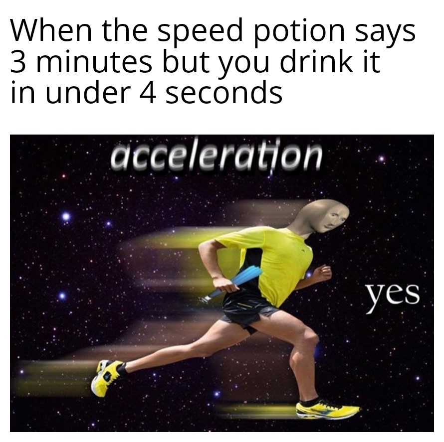 Acceleration Yes 20012020113533.jpg