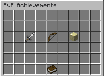 ach-mixed-pvp.png