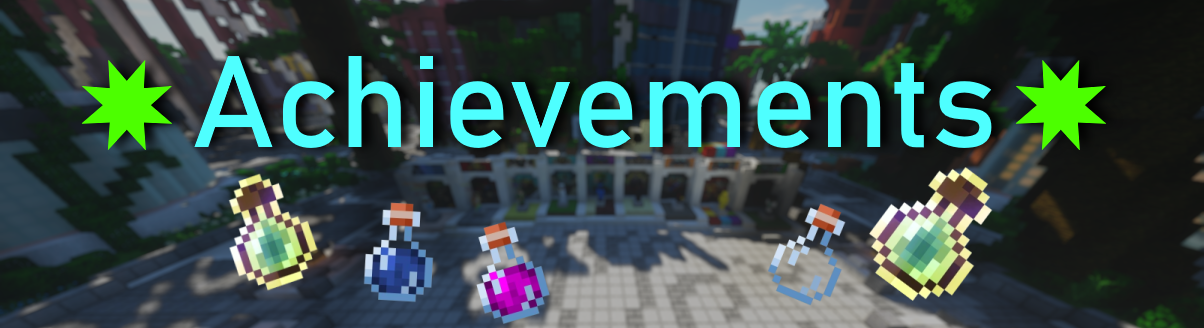 achievement draft 5.png