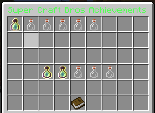 Achievements-2.PNG