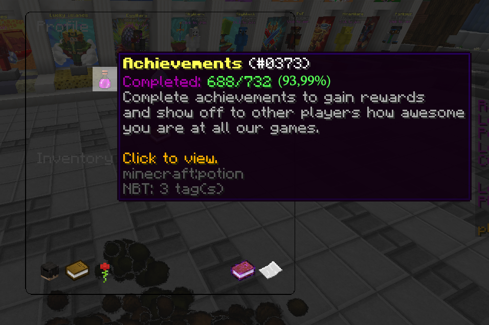 % achievements completed.png