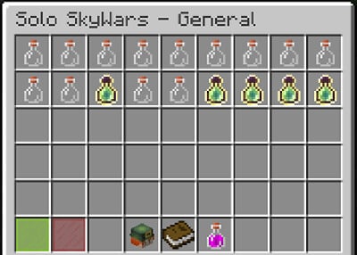 AChievements.jpg