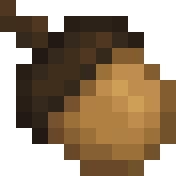 acorn.png