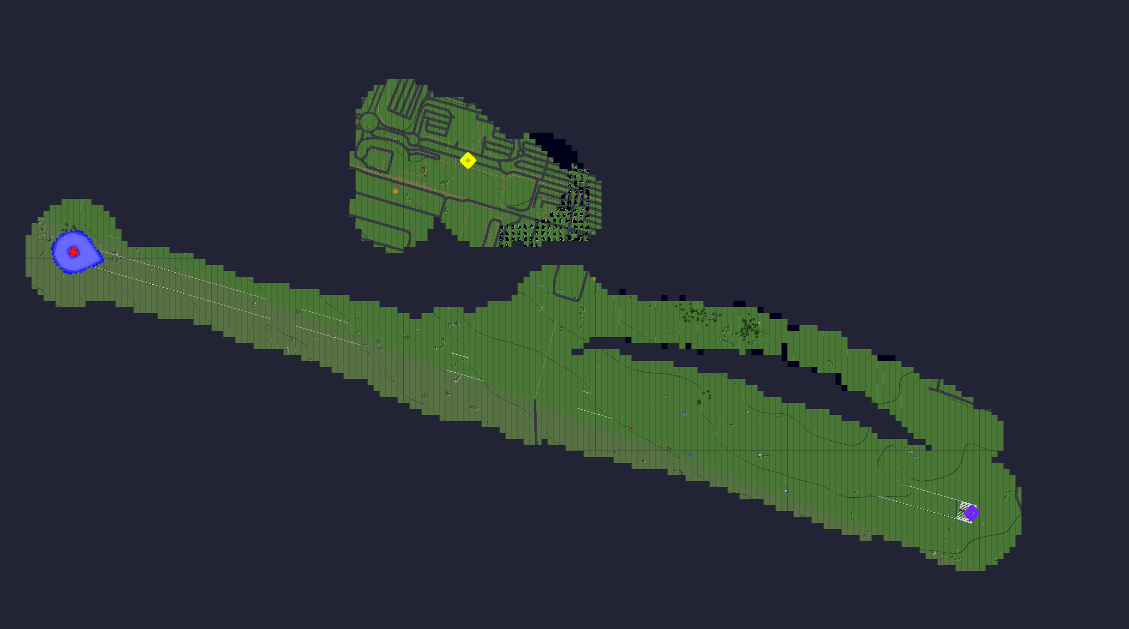 AcYNfbxM8w.png