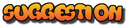 AD3BAA1C-755E-4069-AF14-AE048B8813C2.png