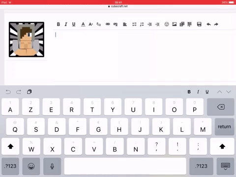 ADBEF8C1-6016-44A9-9BBB-54259817B6EF.gif