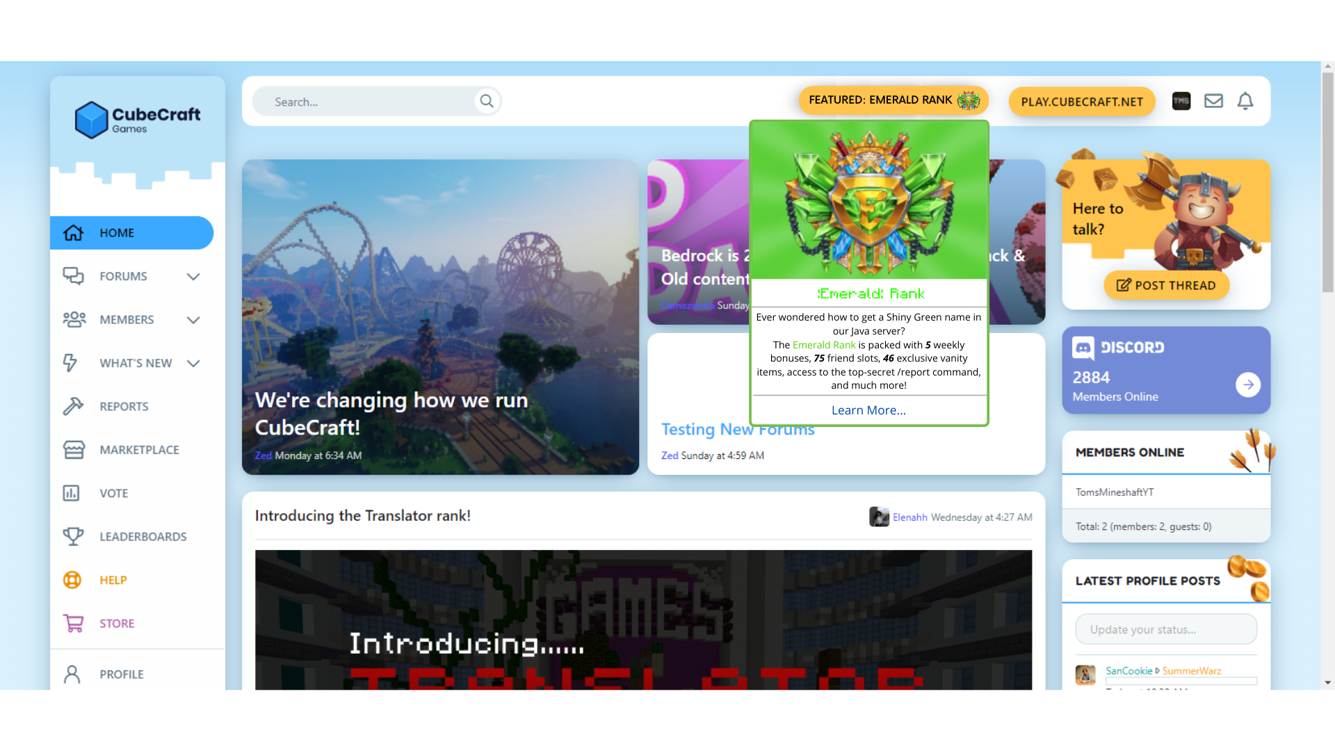 Add a heading (5).png
