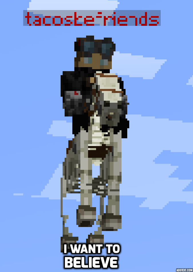 addtext_com_MDkwMjM3NzQ1OA.png