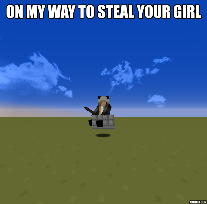 addtext_com_MDkzMDM2MTQ5Mzg.png