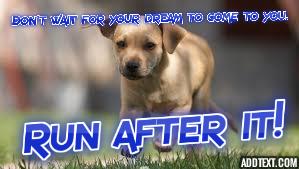 addtext_com_MTYxODMzMTE5Mzc.jpg