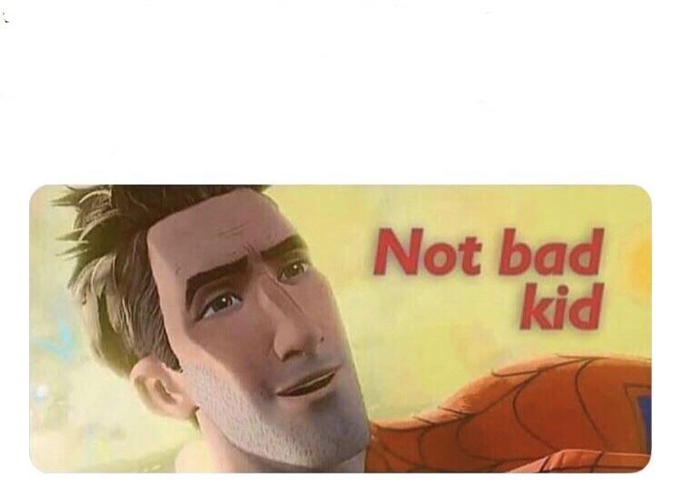 adf.jpg