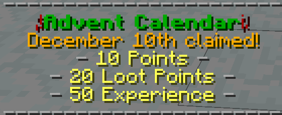 Advent Calendar 10 2020.png