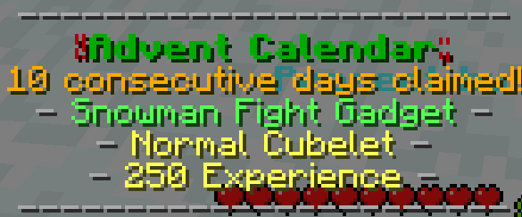 Advent Calendar 10 Consecutive Days 2020.png