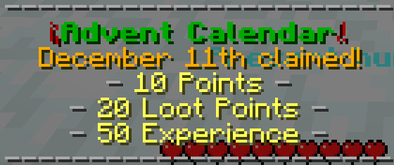 Advent Calendar 11 2020.png