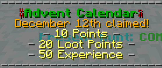 Advent Calendar 12 2020.png