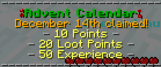 Advent Calendar 14 2020.png