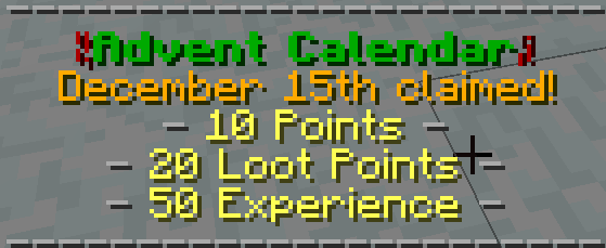 Advent Calendar 15 2020.png