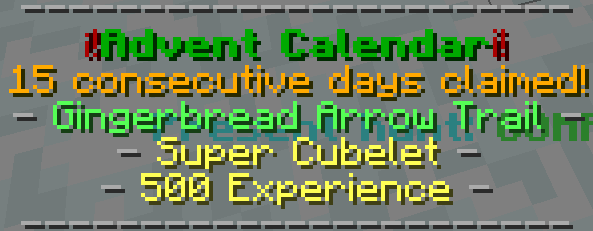 Advent Calendar 15 days 2020.png