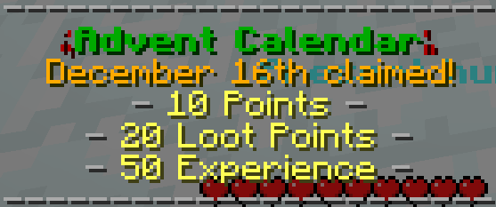 Advent Calendar 16 2020.png