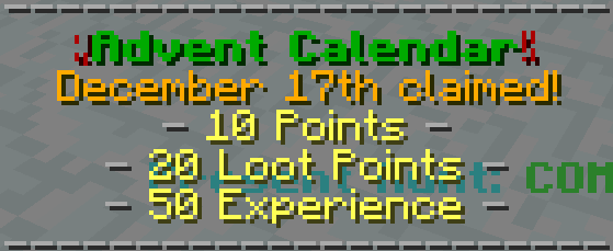 Advent Calendar 17 2020.png