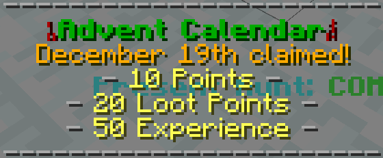 Advent Calendar 19 2020.png
